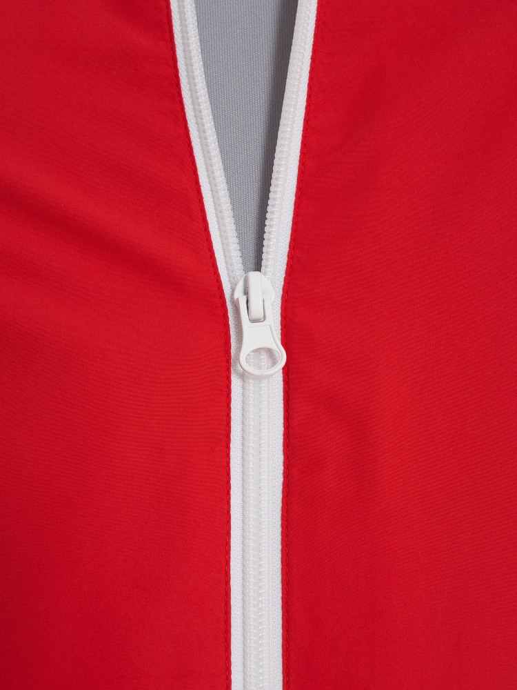 Ветровка мужская - фото 10