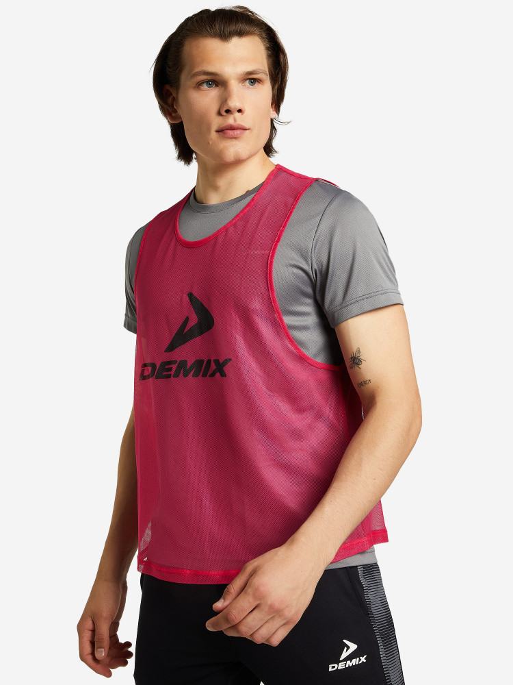 Манишка мужская - фото 1