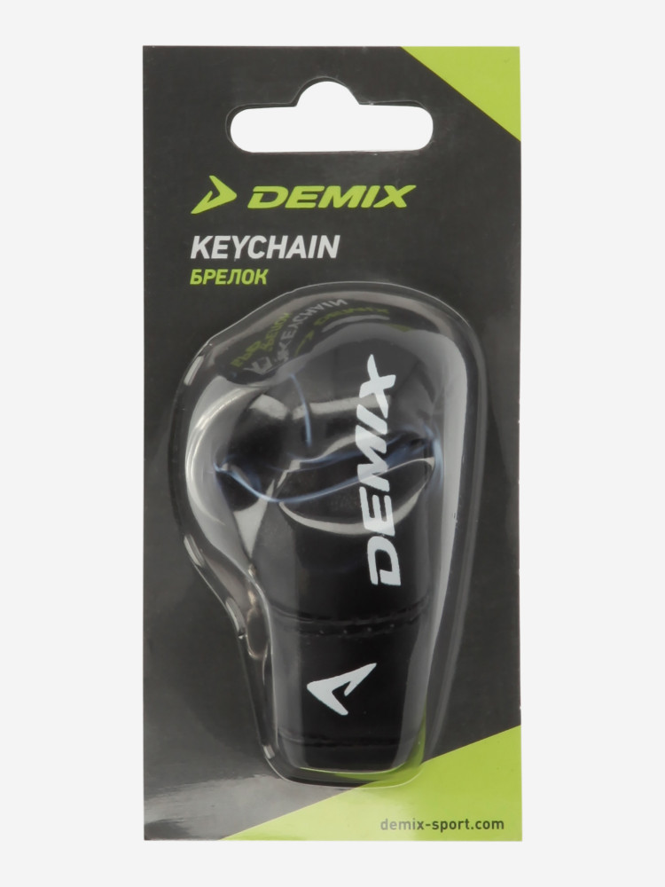 Брелок - фото 2