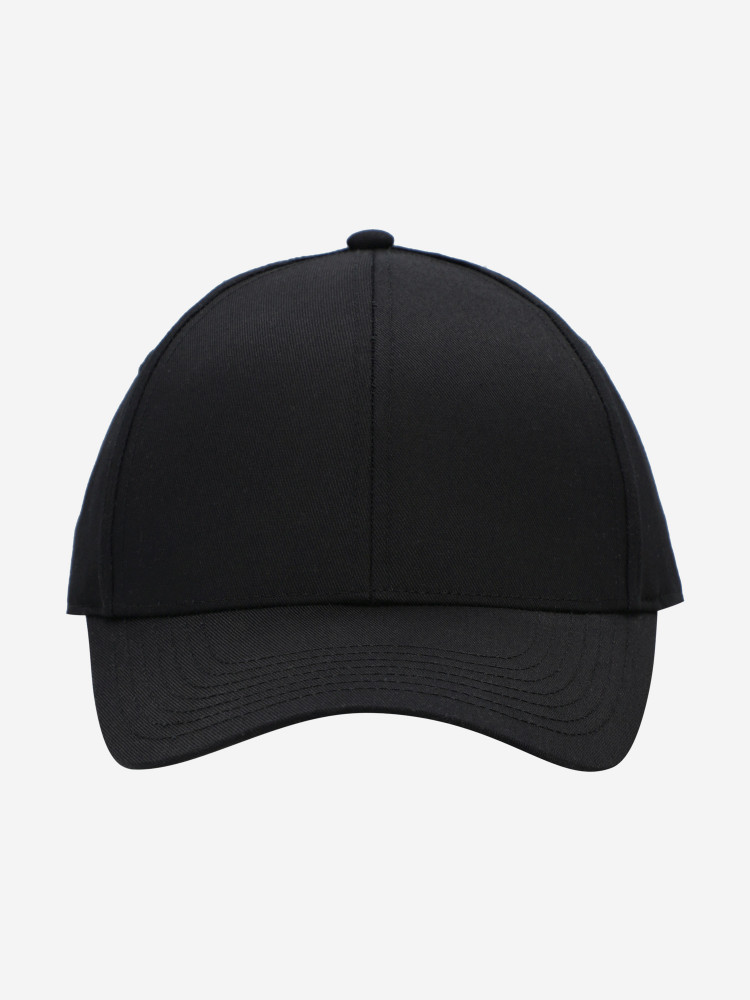 Бейсболка - фото 2