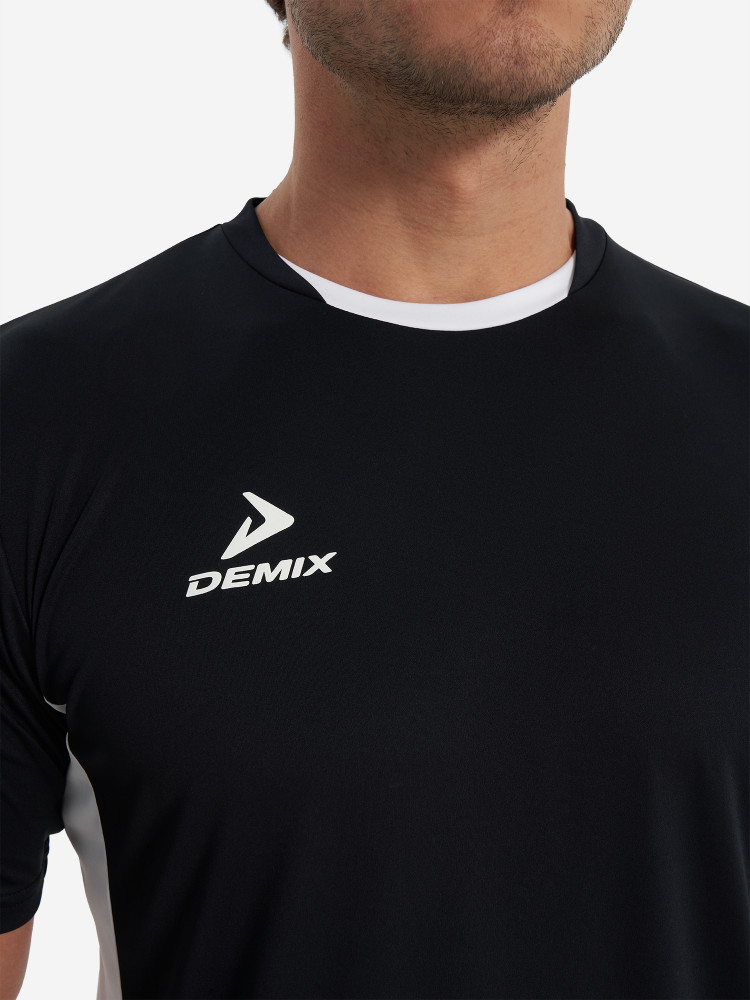 Футболка мужская - фото 5