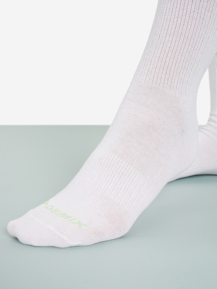 Носки, 3 пары - фото 14