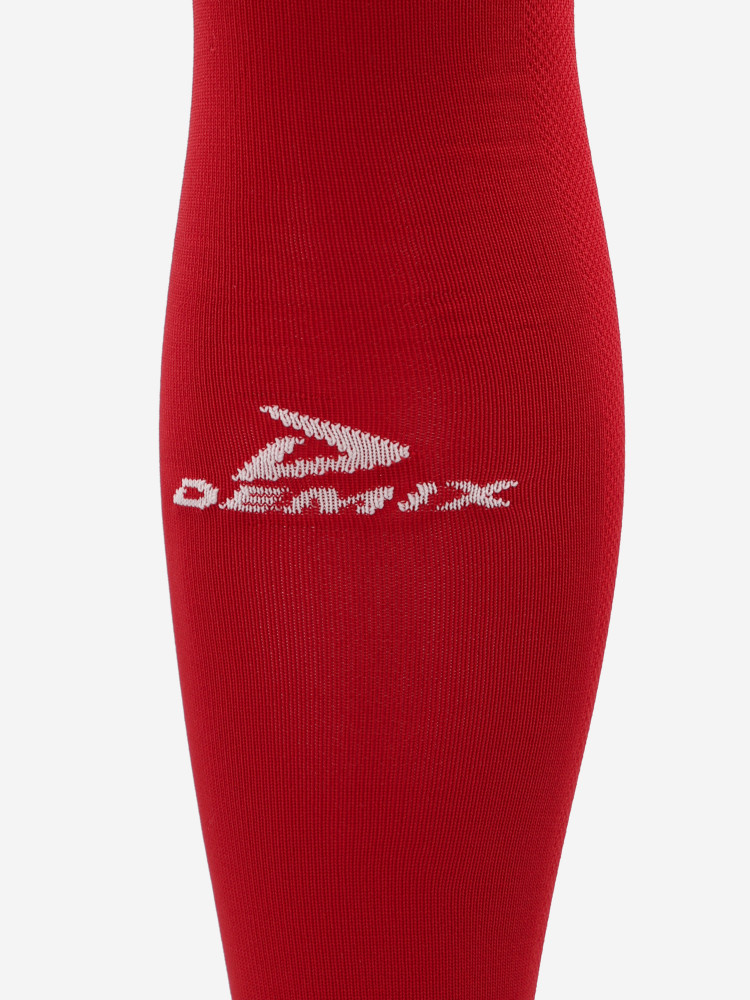 Гетры - фото 3