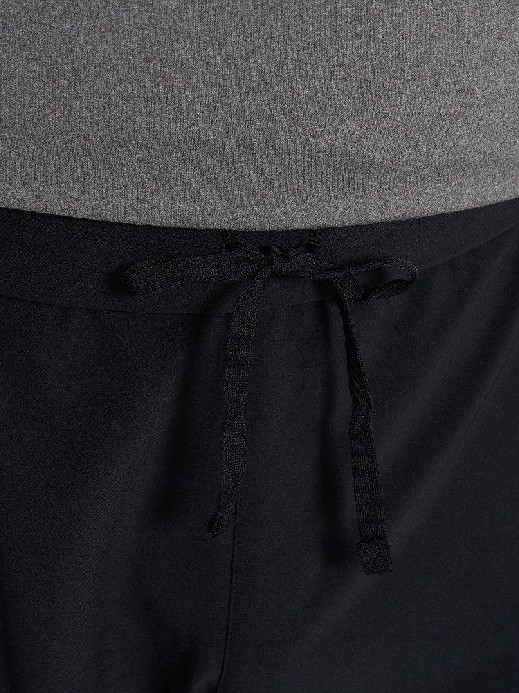 Шорты мужские - фото 7