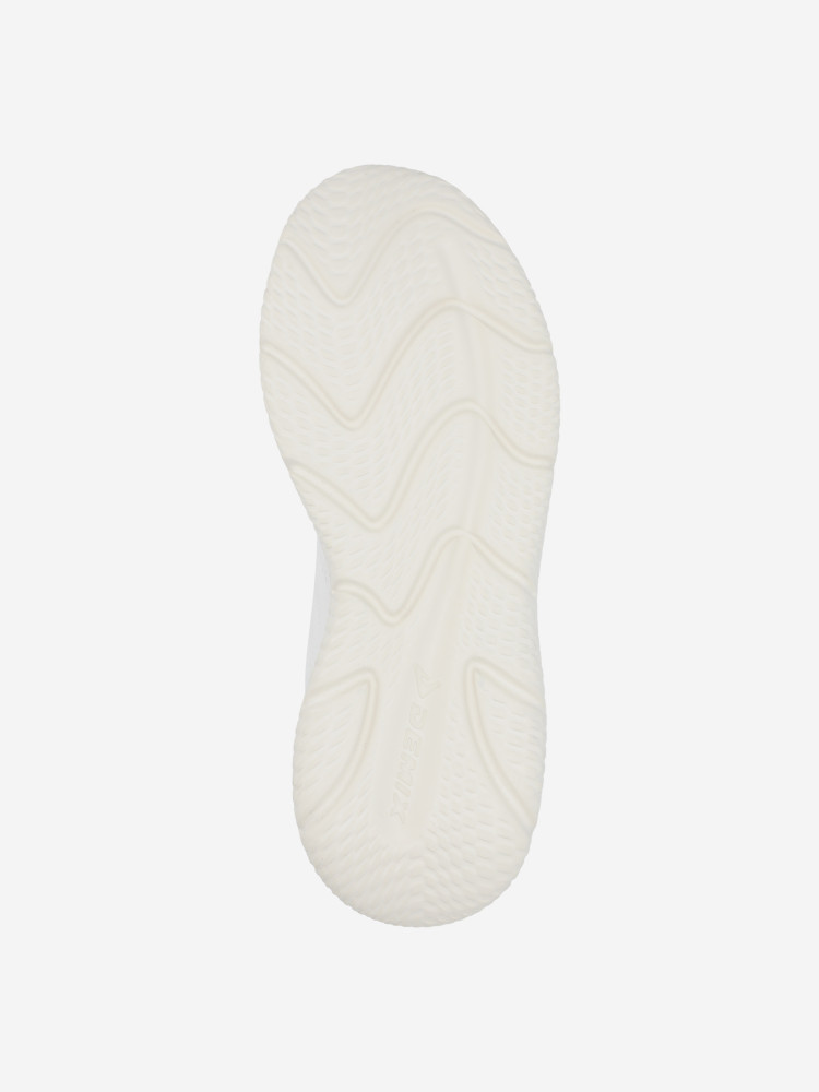 Кроссовки женские Magus Tr 2 - фото 6