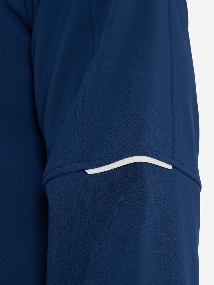 Легкая куртка мужская - фото 10