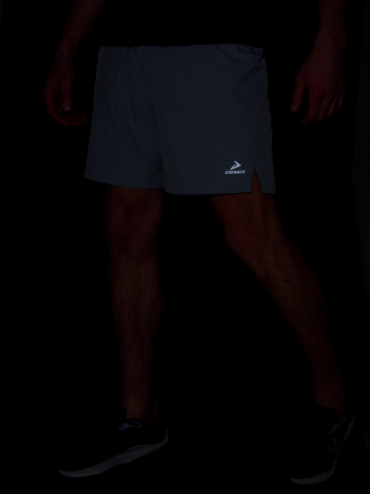 Шорты мужские - фото 10