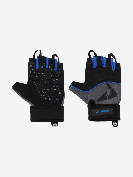 Перчатки для фитнеса