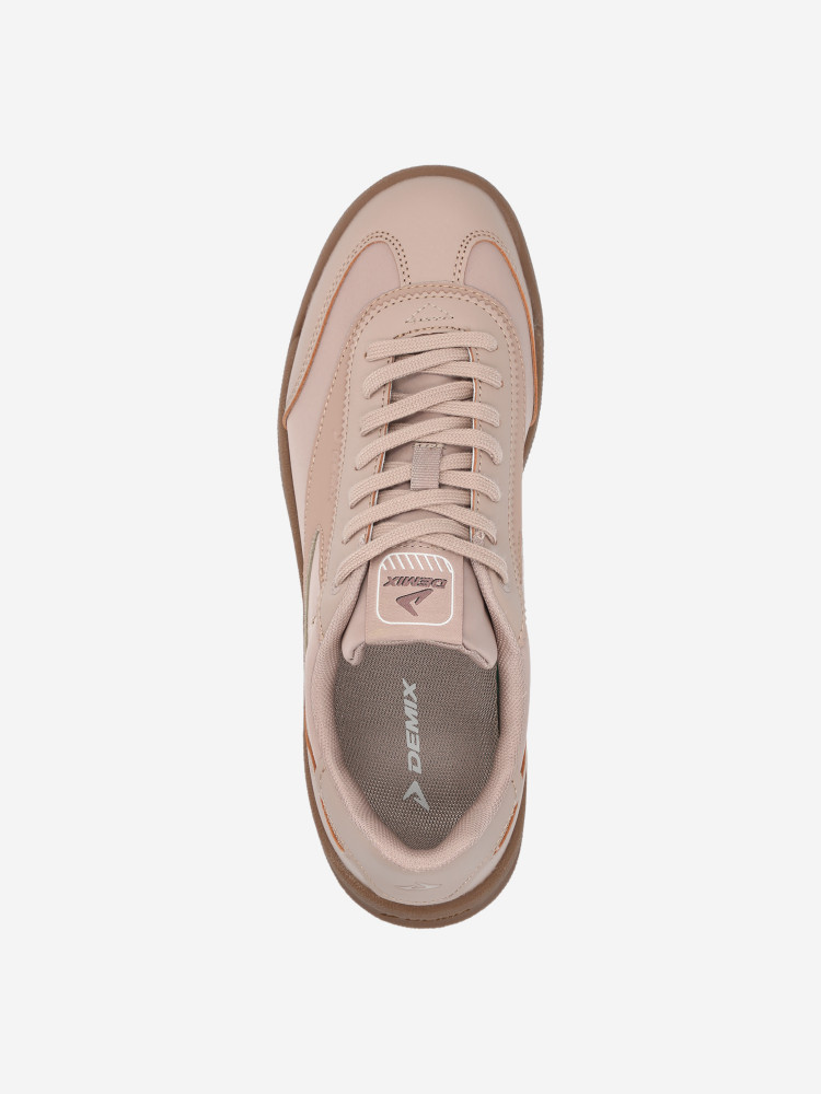 Кеды женские - фото 5