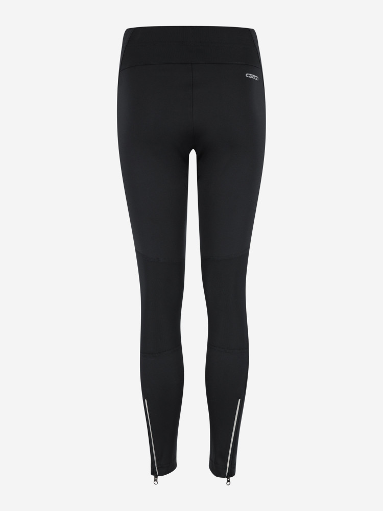 Тайтсы для мальчиков - фото 2