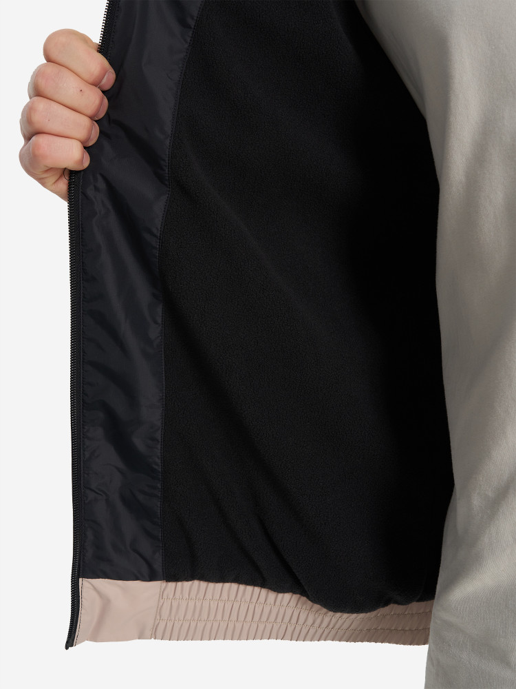 Легкая куртка мужская - фото 10