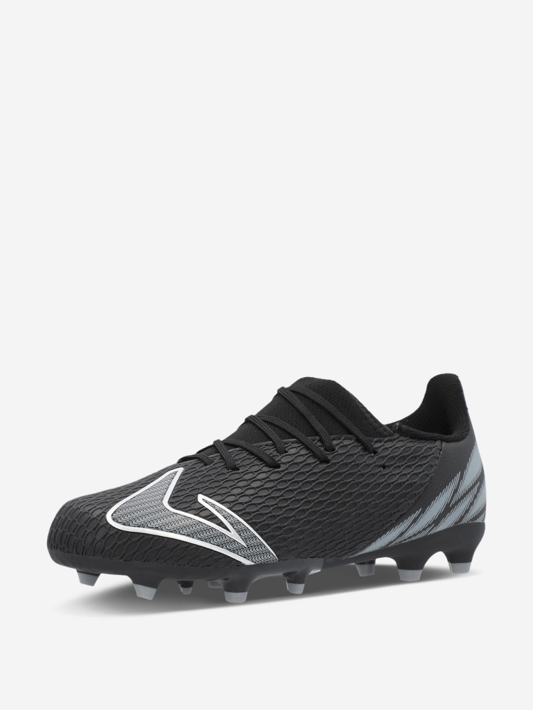 Бутсы для мальчиков Exponenta Jr Fg - фото 2