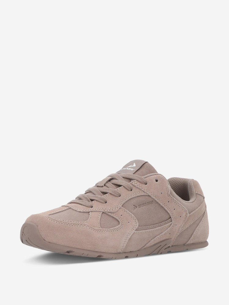 Кеды женские - фото 2