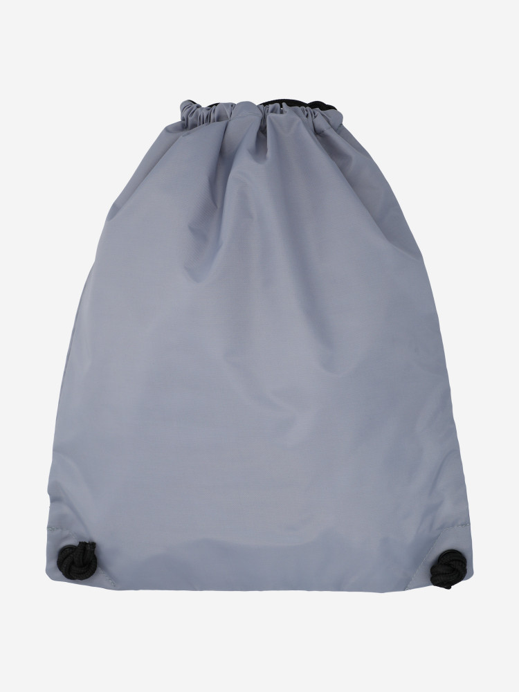 Мешок для обуви для девочек - фото 2