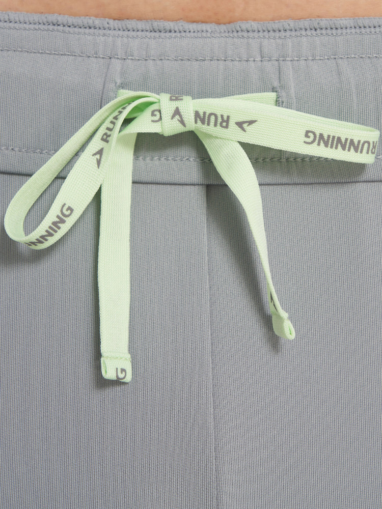 Брюки мужские - фото 5