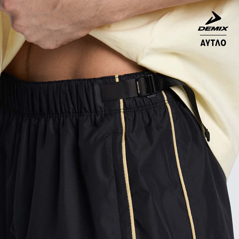 УДОБСТВО РЕГУЛИРОВКИ