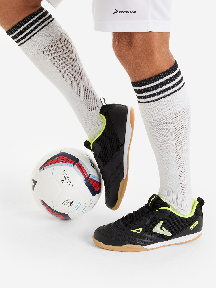 Бутсы мужские Sala Base 2 - фото 7