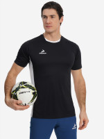 черный/белый