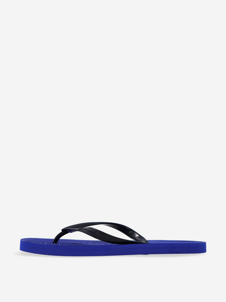 Шлепанцы мужские Airlight - фото 2