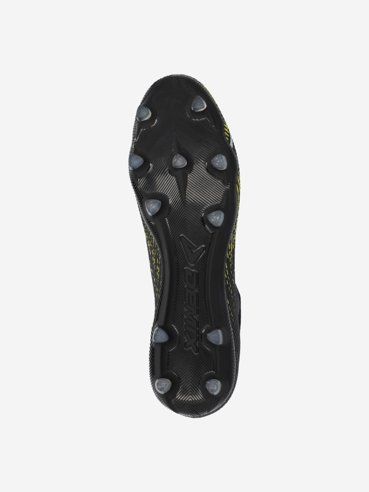 Бутсы мужские Exponenta Enrblast Fg - фото 6