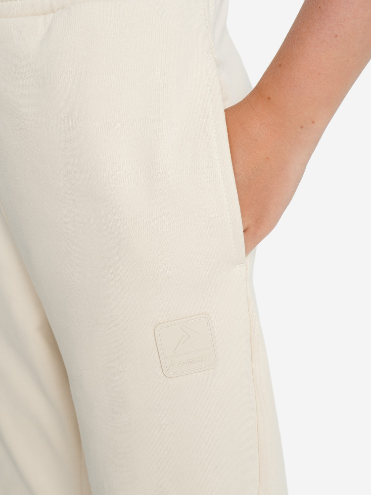 Брюки для девочек - фото 6