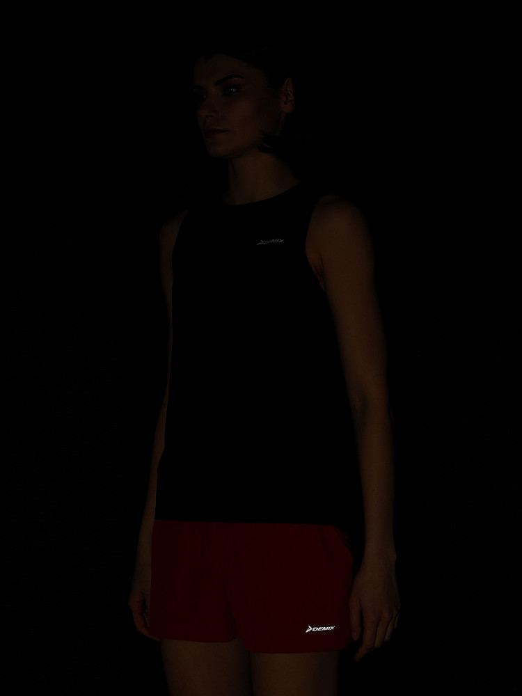 Шорты женские - фото 6