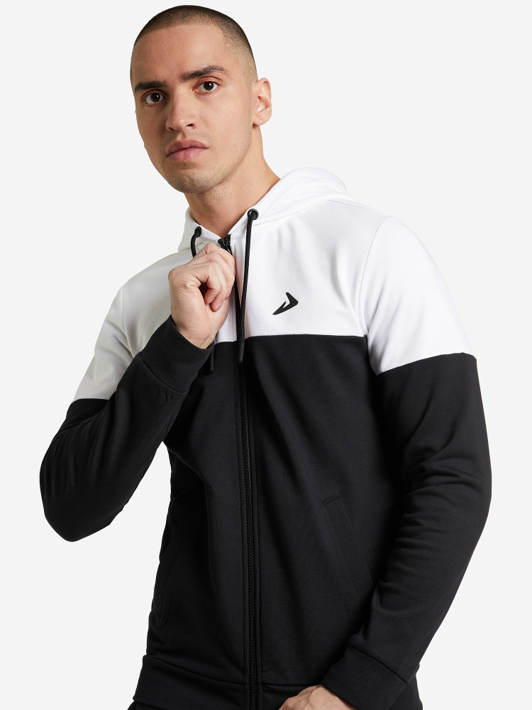 Костюм мужской - фото 2