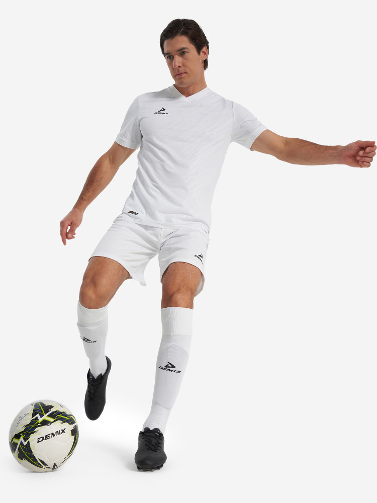 Шорты мужские - фото 5