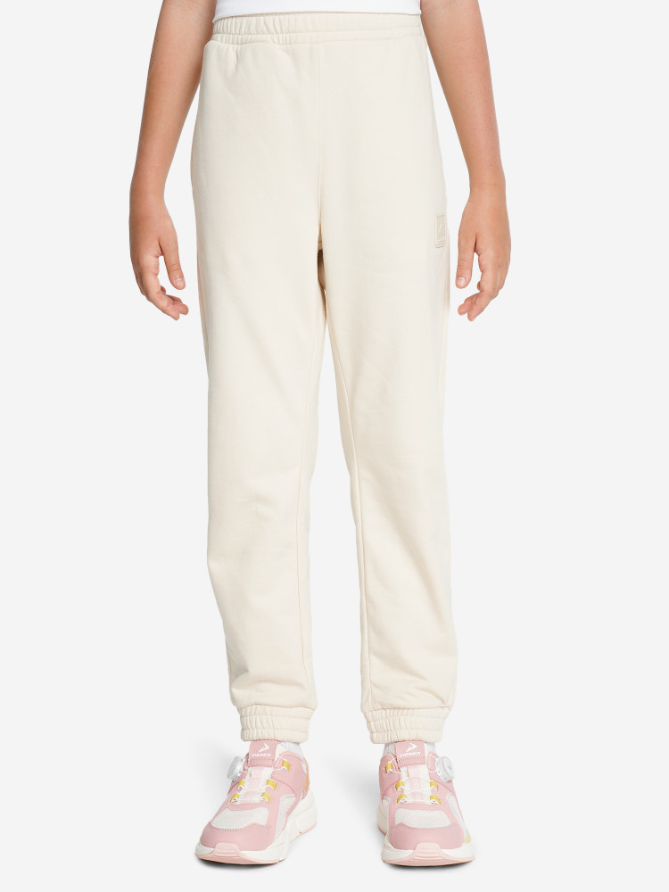 Брюки для девочек - фото 2