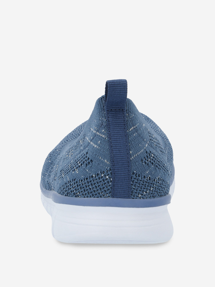 Балетки женские Ballerina - фото 3