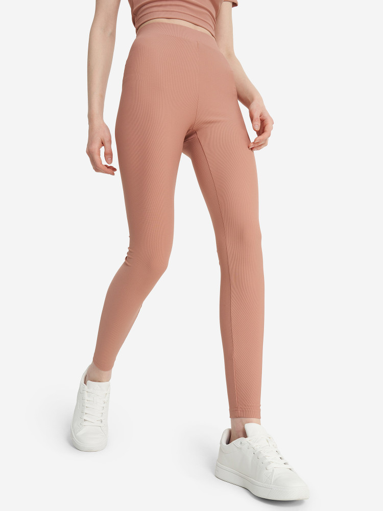 Легинсы женские Moments - фото 2