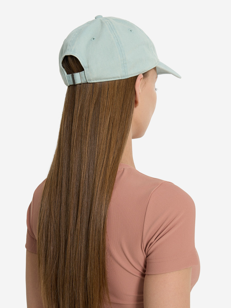 Бейсболка - фото 7