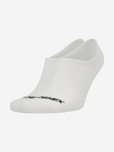 Носки, 2 пары