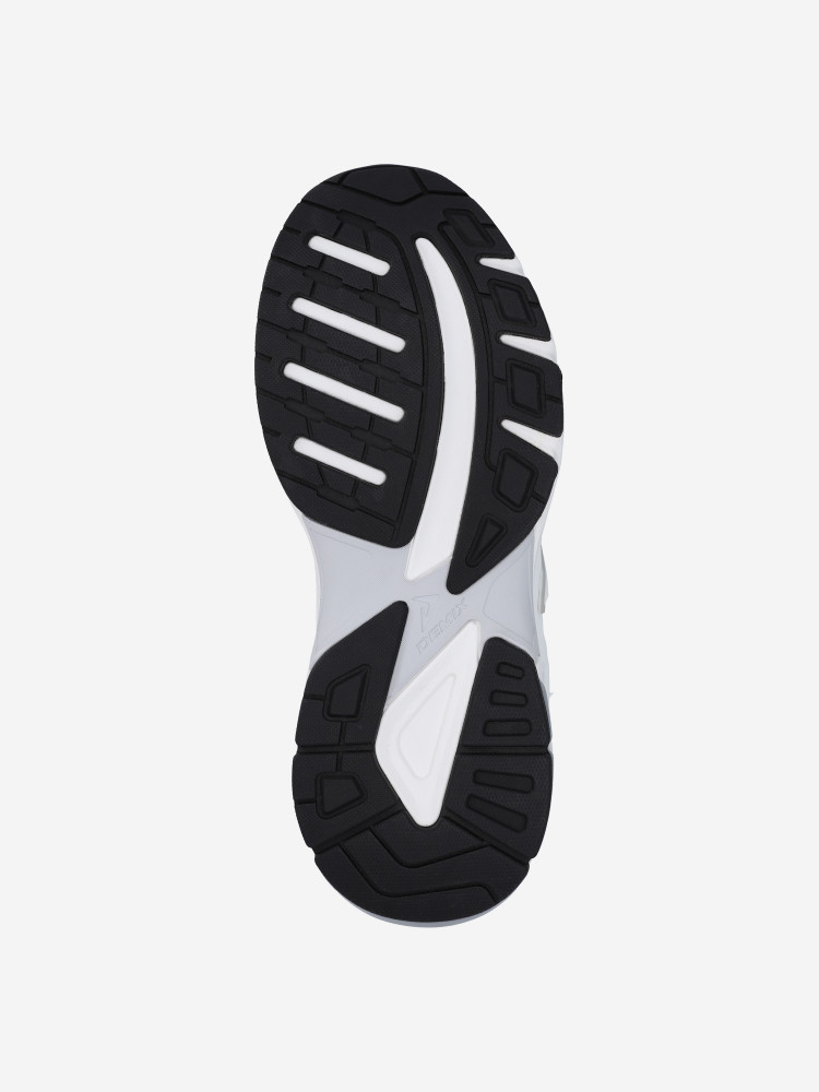 Кроссовки женские Heritage Y2K - фото 6