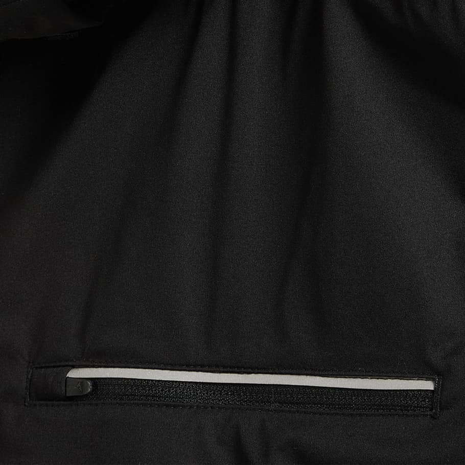 ПРАКТИЧНОСТЬ