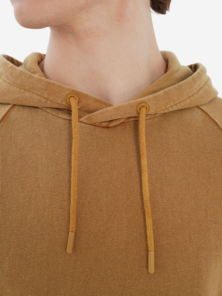 Худи мужское Discover - фото 6