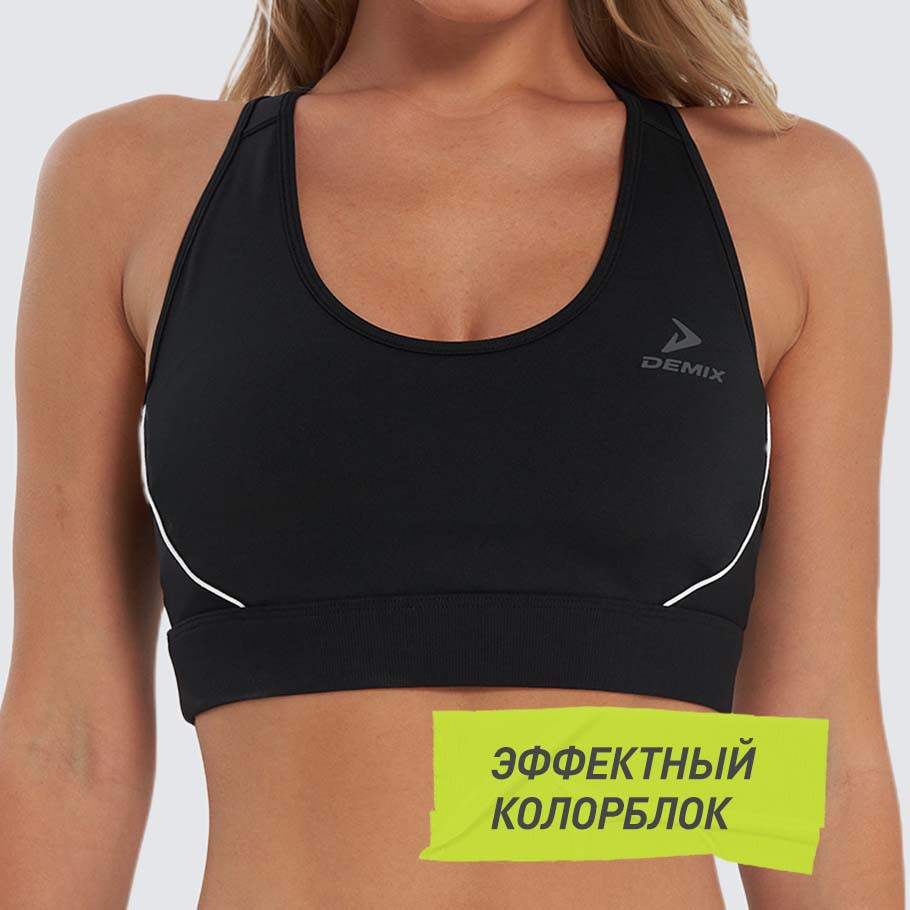 Промо изображение