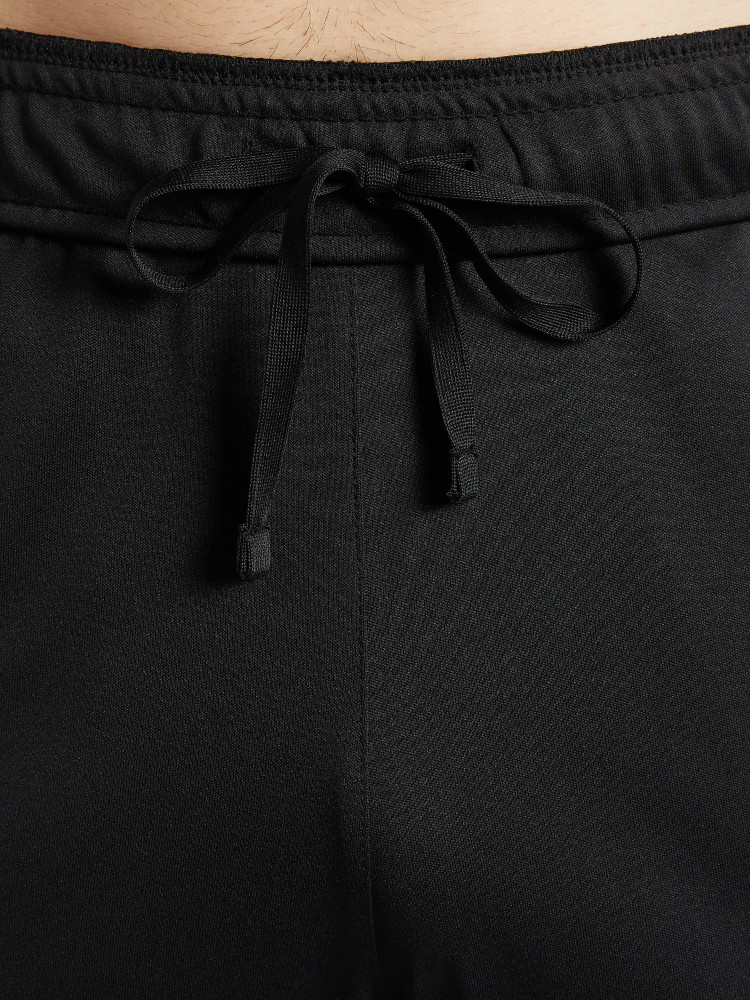 Шорты мужские - фото 5