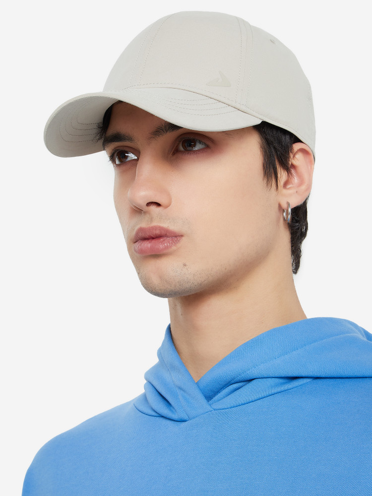 Бейсболка - фото 5