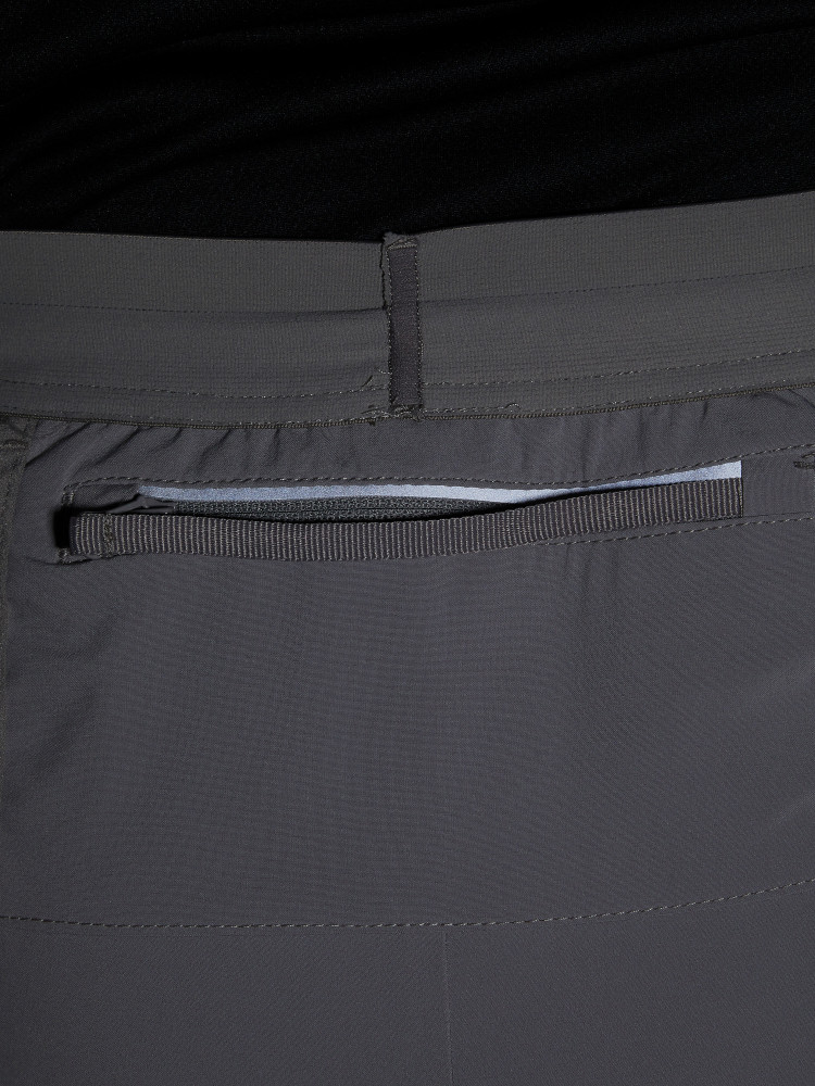 Брюки мужские - фото 9