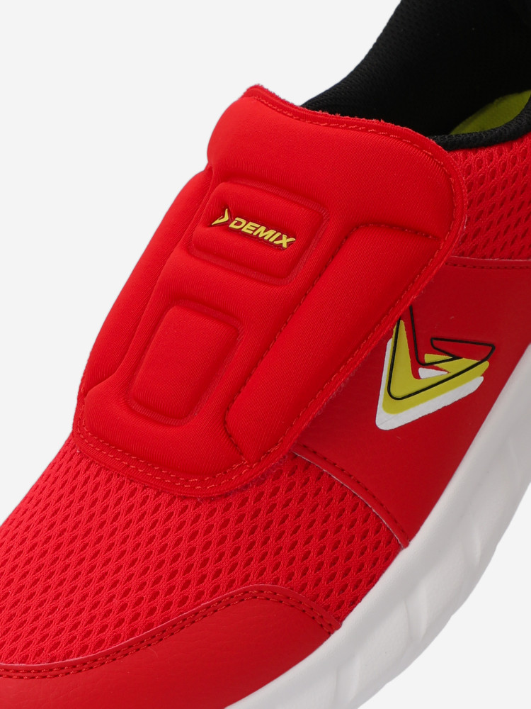 Кроссовки для мальчиков Stream 3.0 - фото 7