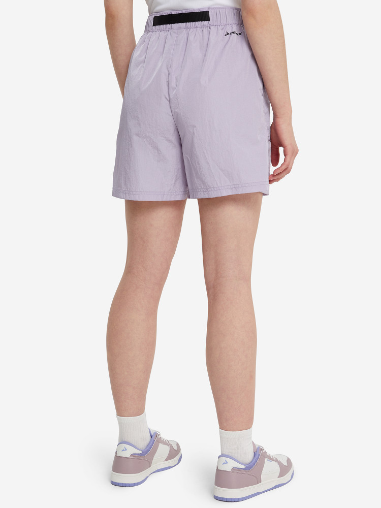 Шорты женские - фото 2