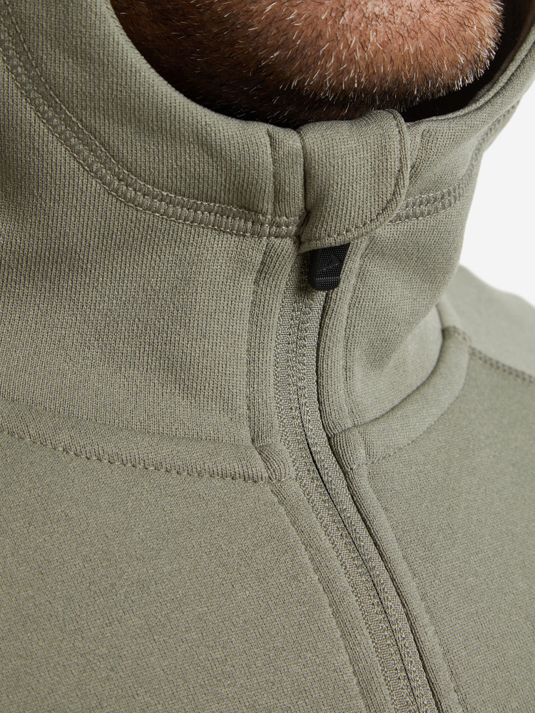 Толстовка мужская - фото 5