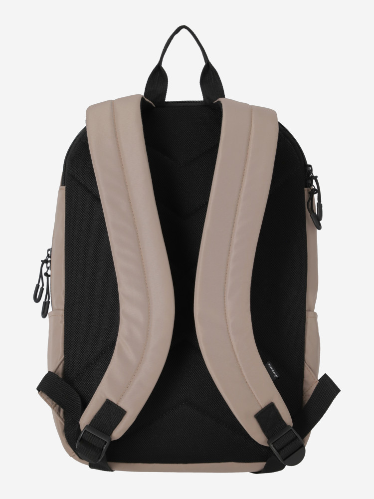 Рюкзак женский - фото 3