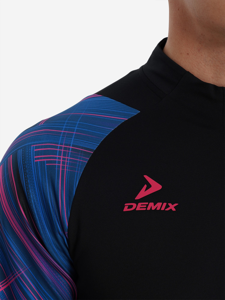 Джемпер футбольный мужской Playmaker - фото 6