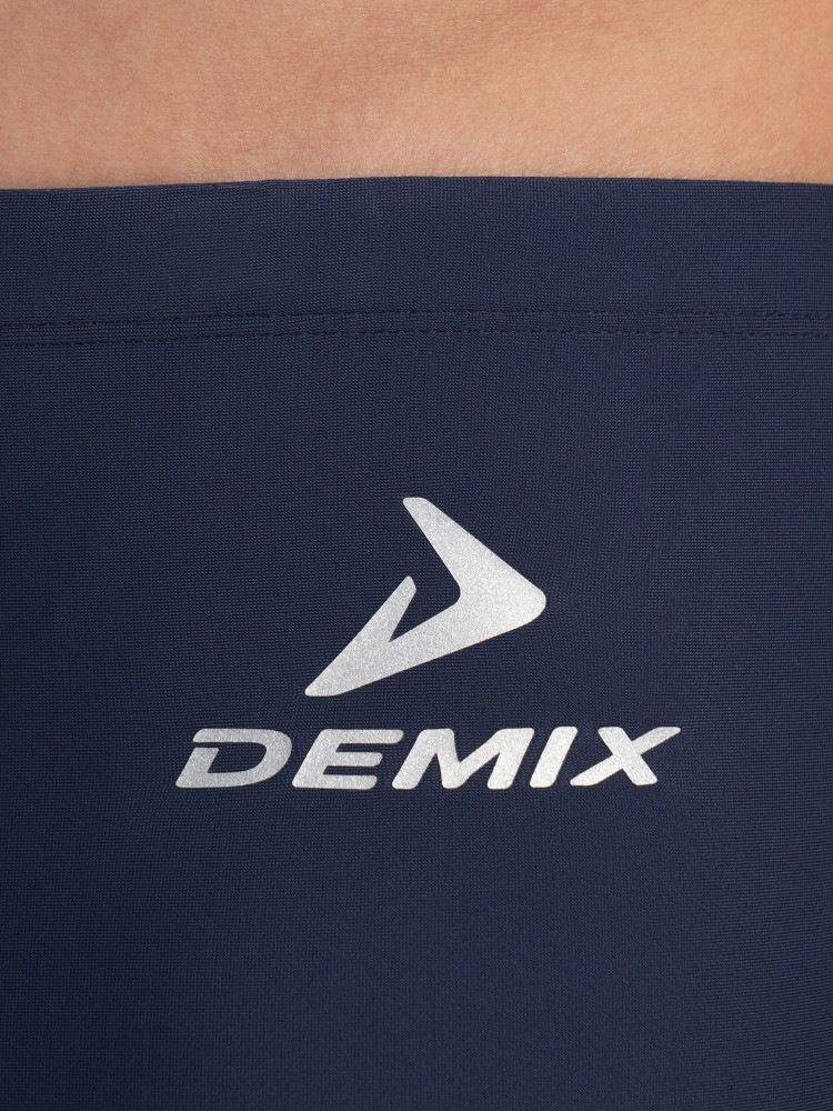 Плавки-шорты мужские - фото 4