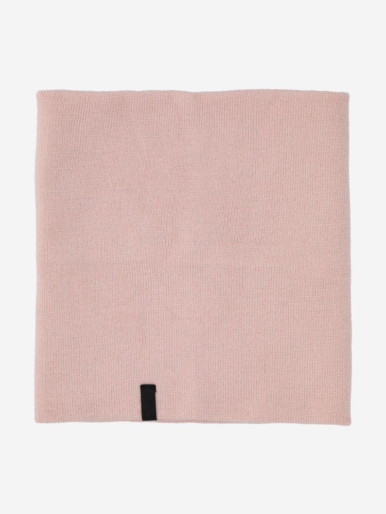 Гейтор - фото 1