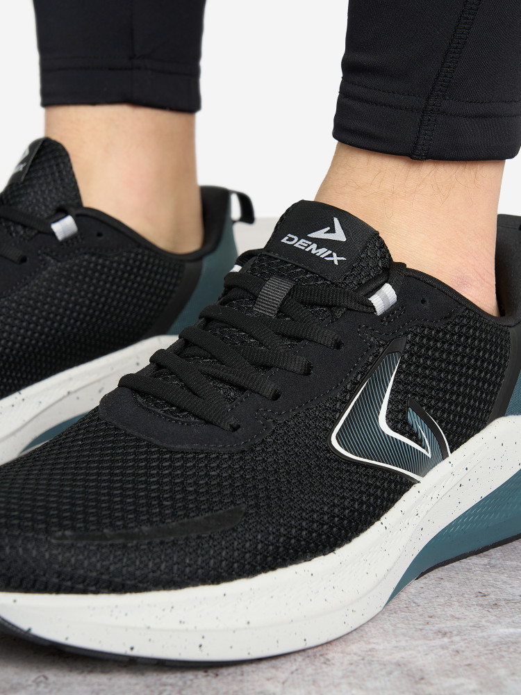 Кроссовки мужские Sport Evo - фото 8