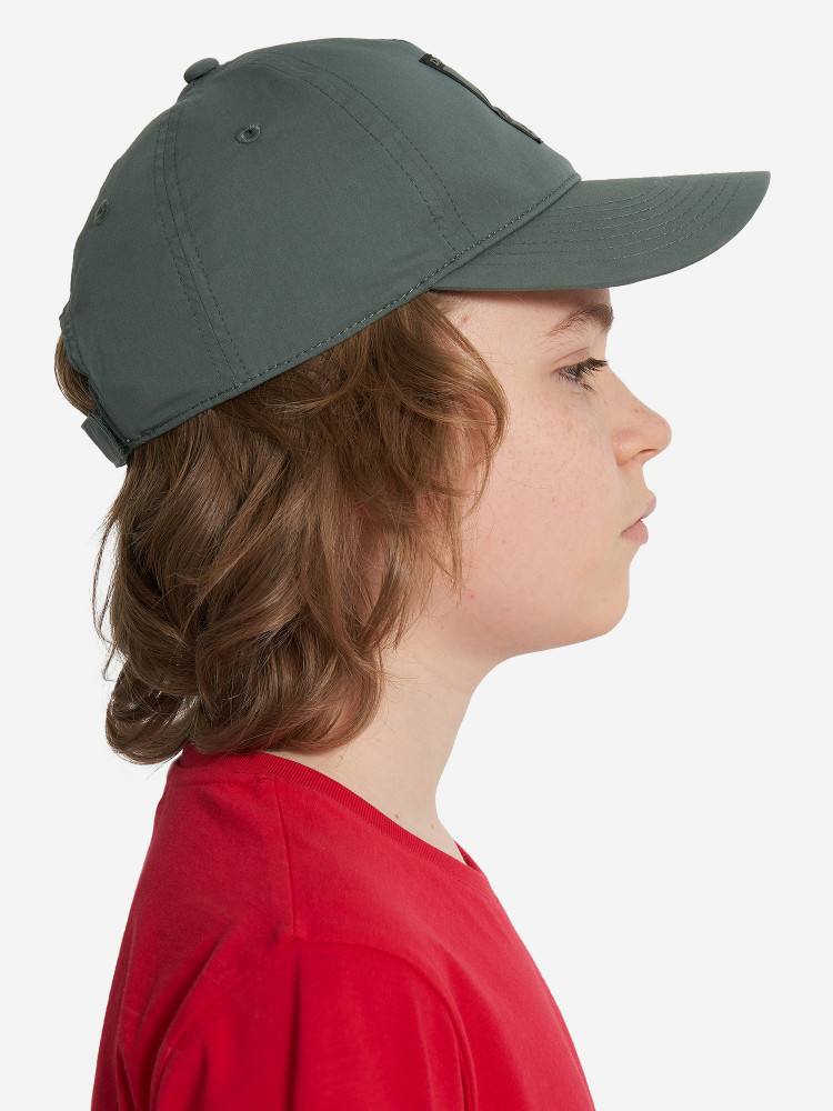 Бейсболка для мальчиков - фото 6