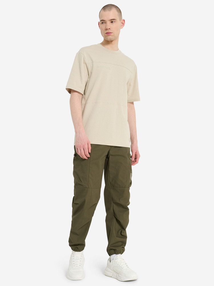 Брюки мужские Discover - фото 4